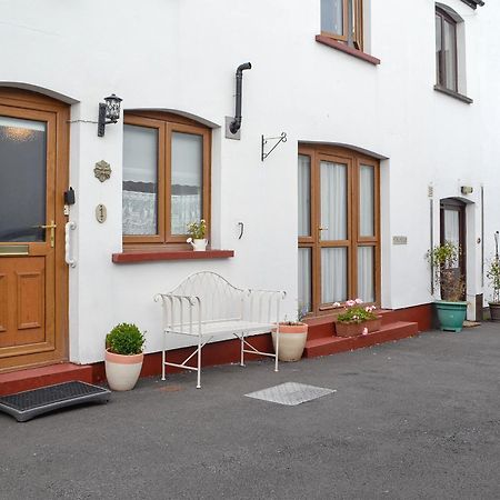 Draigs Cottage Abergavenny Kültér fotó